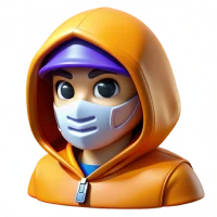 Completely anonymous game at Magical Spin Casino